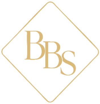 BBS